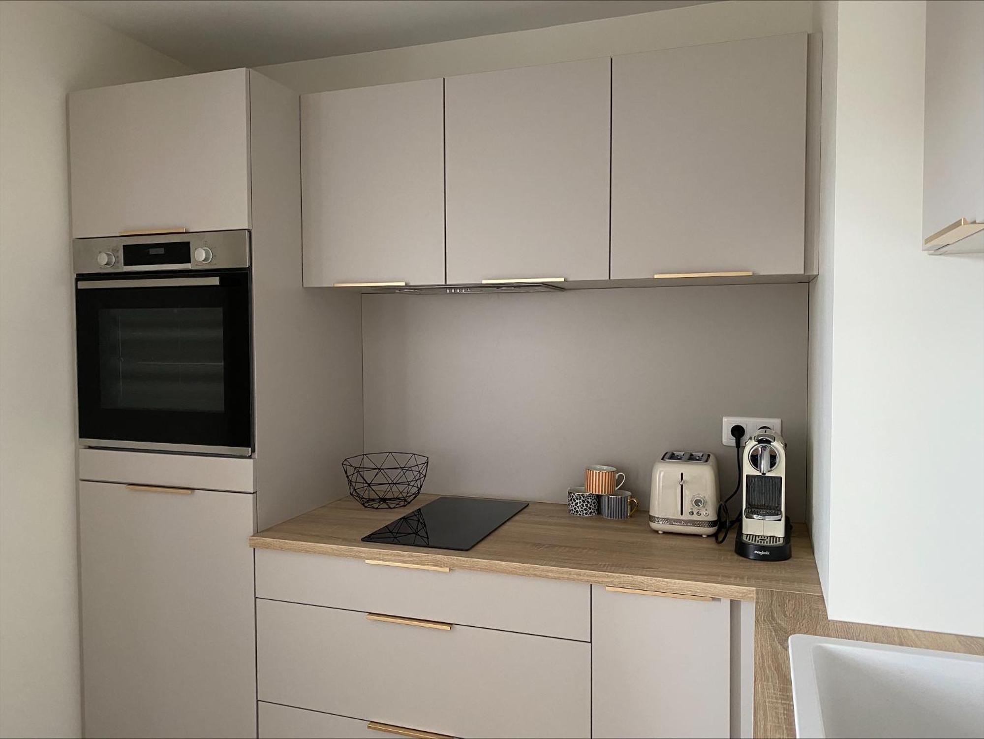 Le Regis Apartment Laguiole Ngoại thất bức ảnh