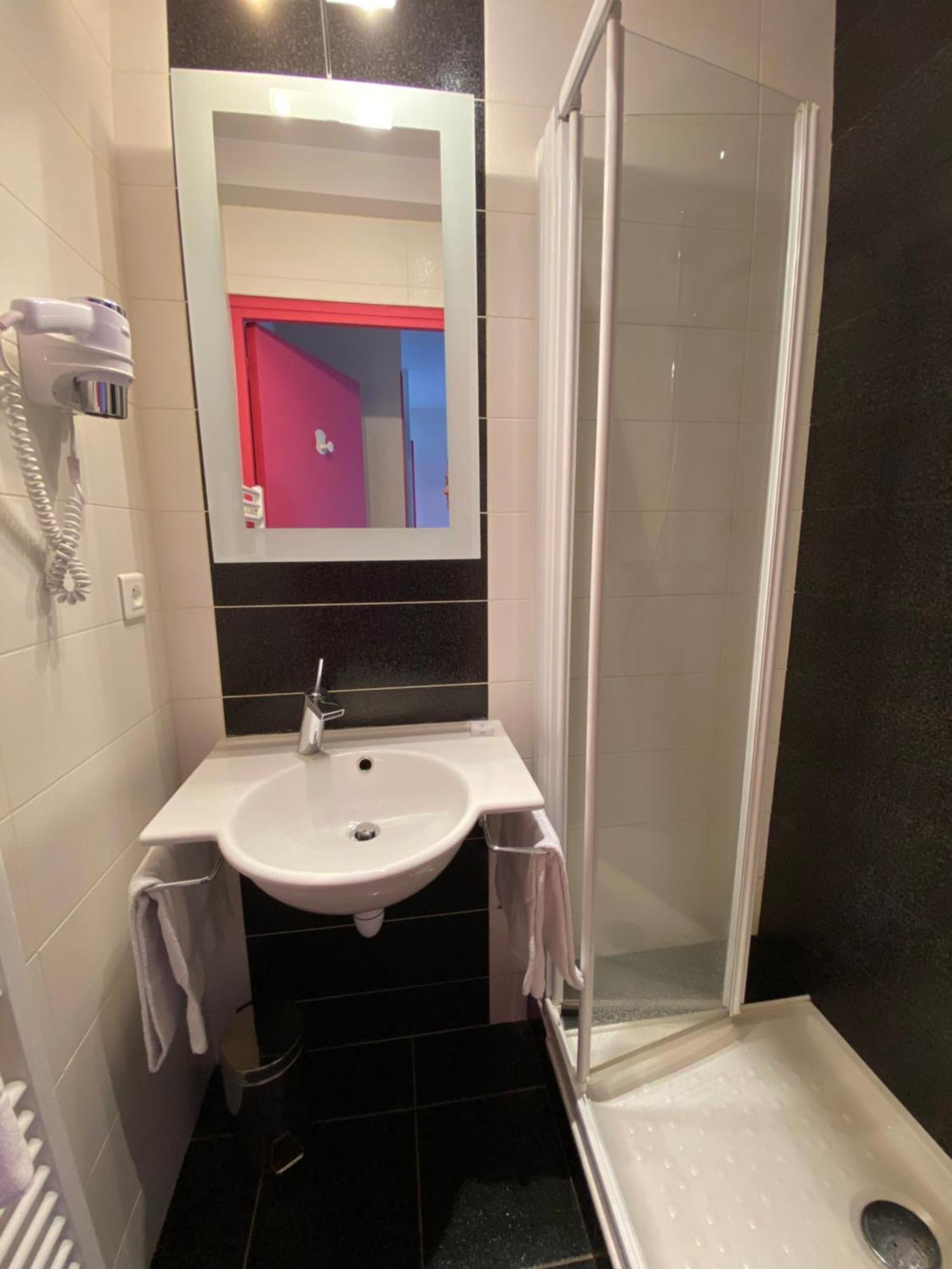 Le Regis Apartment Laguiole Ngoại thất bức ảnh