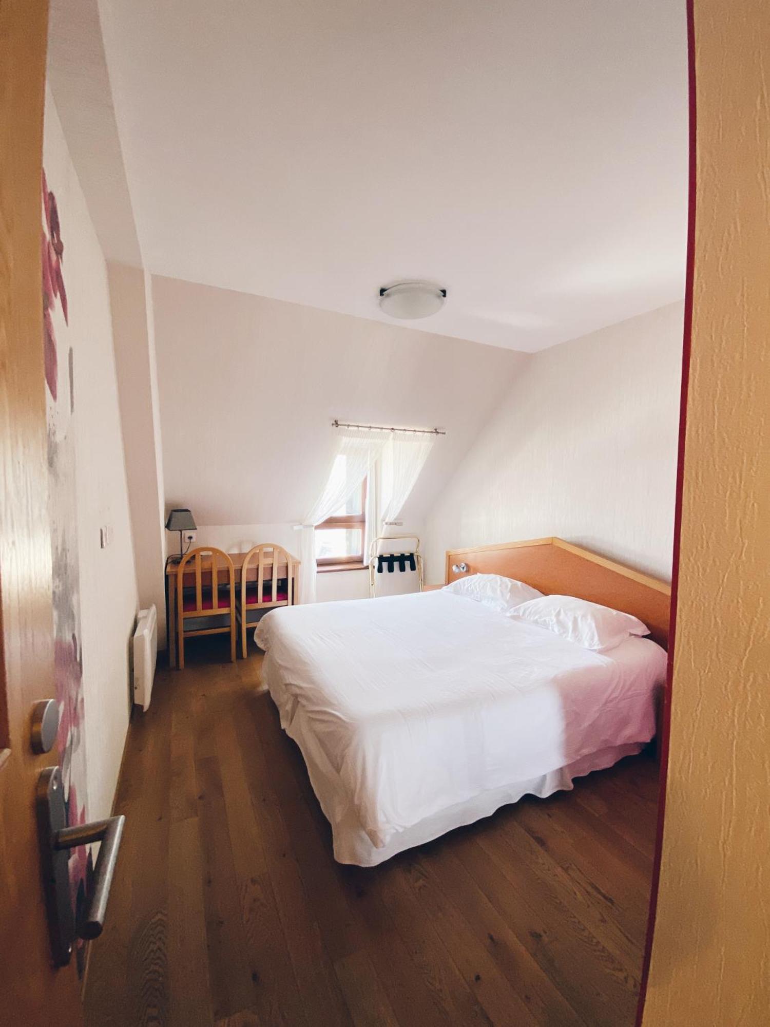 Le Regis Apartment Laguiole Ngoại thất bức ảnh