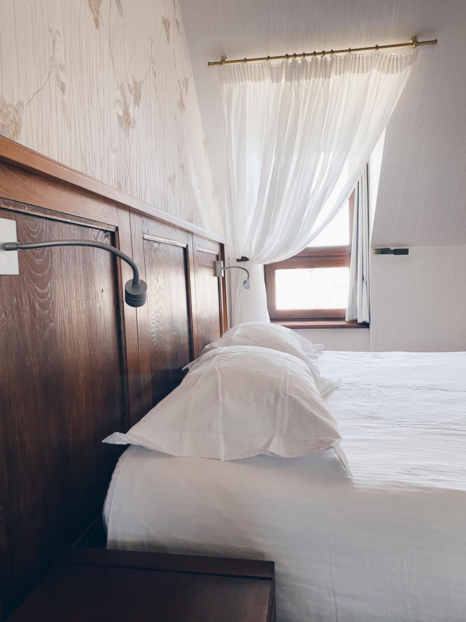 Le Regis Apartment Laguiole Ngoại thất bức ảnh