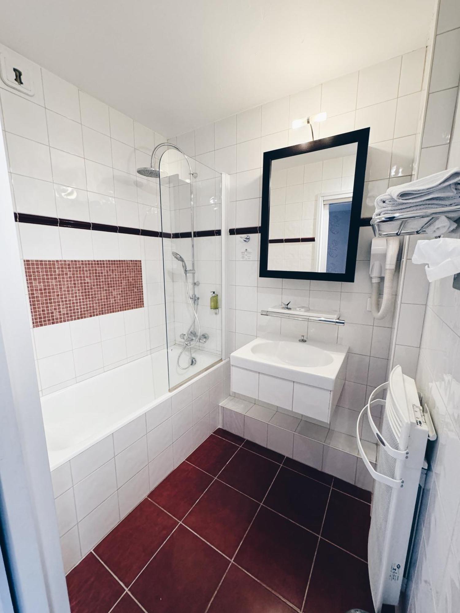 Le Regis Apartment Laguiole Ngoại thất bức ảnh