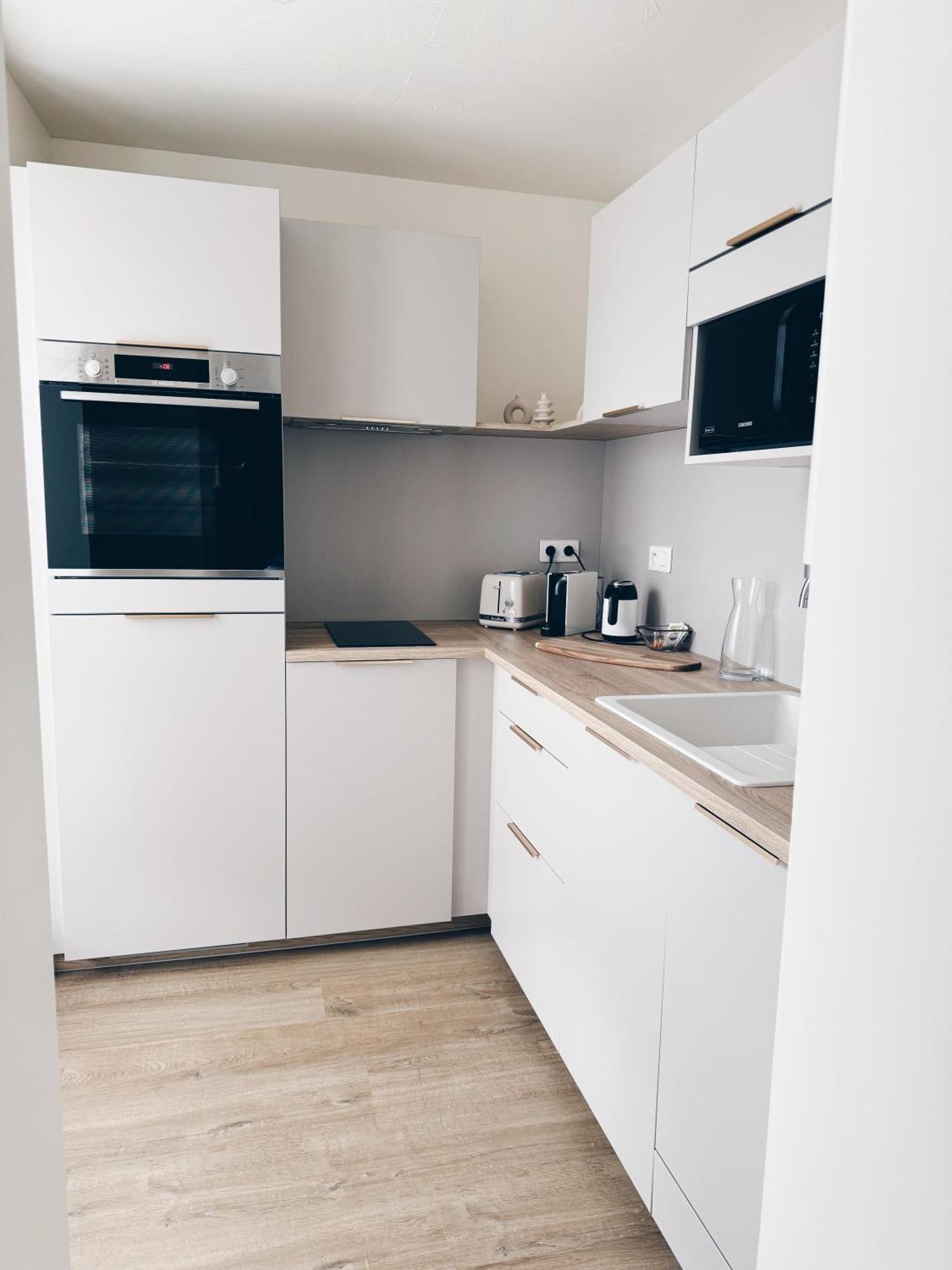 Le Regis Apartment Laguiole Ngoại thất bức ảnh